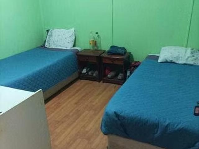 Casa en arriendo en Mejillones, Antofagasta
