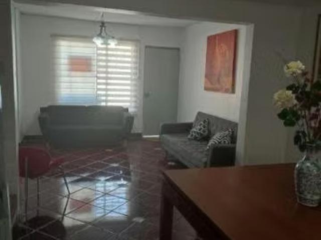 Casa en arriendo en Mejillones, Antofagasta