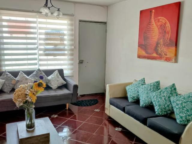 Casa en arriendo en Mejillones, Antofagasta