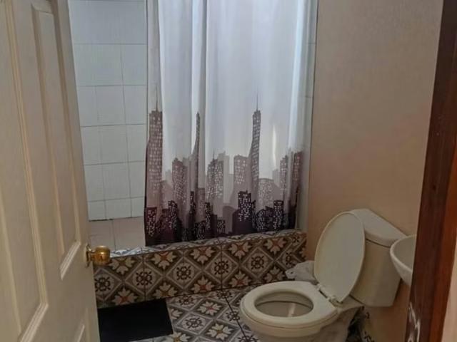 Casa en arriendo en Mejillones, Antofagasta