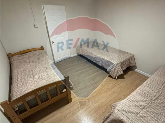 Casa en arriendo en Mejillones, Antofagasta