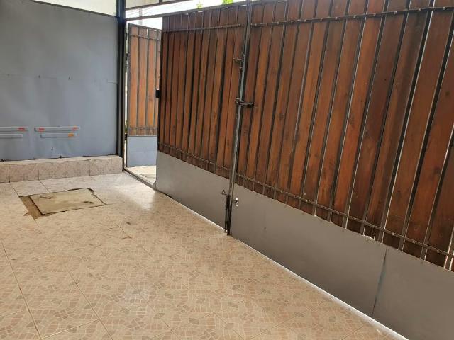 Casa en arriendo en Putre, Metropolitana