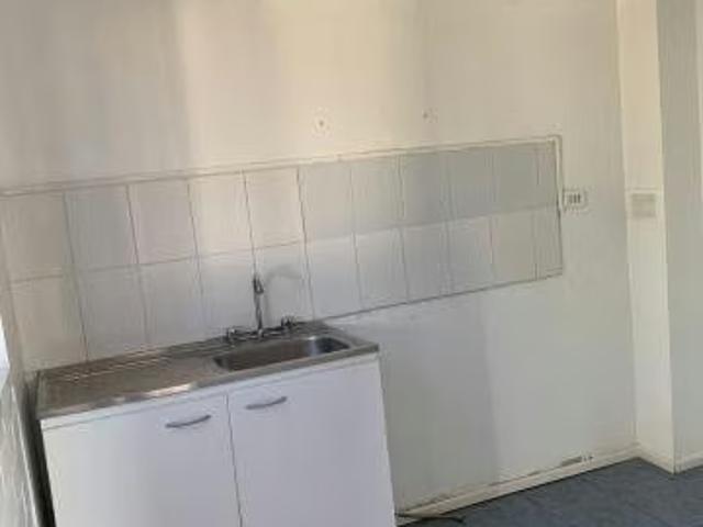 Casa en arriendo en Putre, Metropolitana