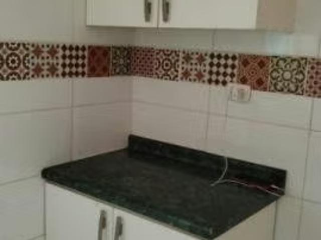 Casa en arriendo en Mostazal, Libertador General Bernardo O'higgins