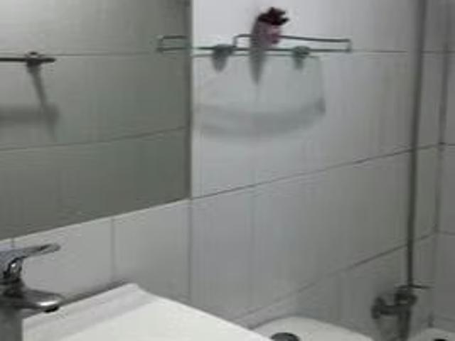 Casa en arriendo en Nacimiento, Biobío
