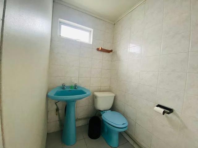 Casa en arriendo en Natales, Puerto Natales
