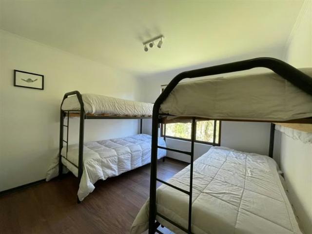 Casa en arriendo en Matanza, Libertador General Bernardo O'higgins