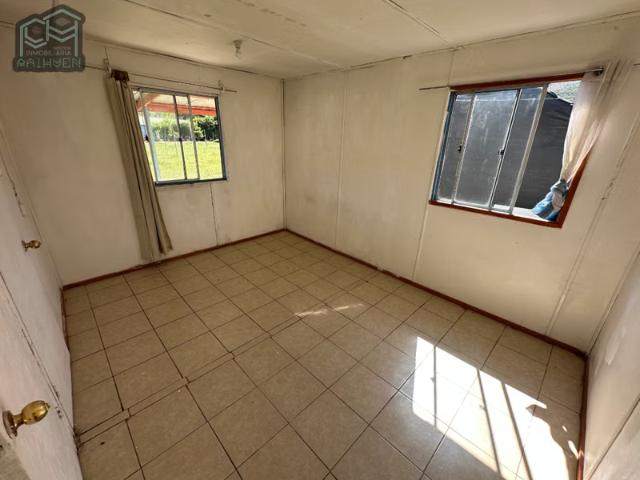 Casa en arriendo en Nogales, Valparaíso