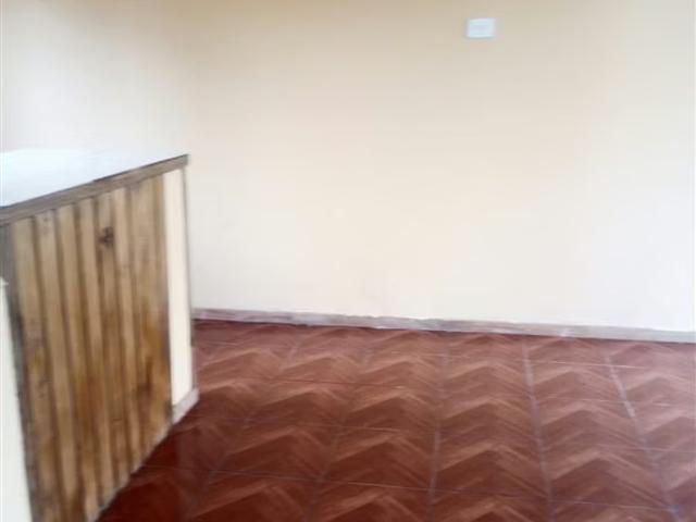 Casa en arriendo en Nueva Imperial, La Araucanía
