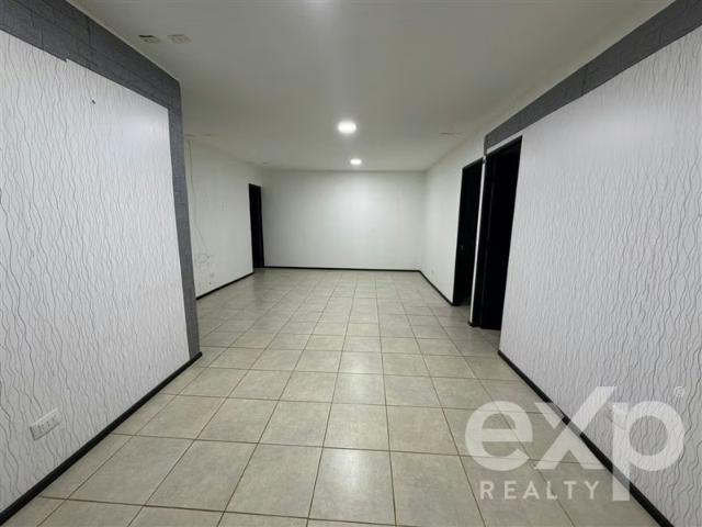 Casa en arriendo en Marchigüe, Provincia de Cardenal Caro