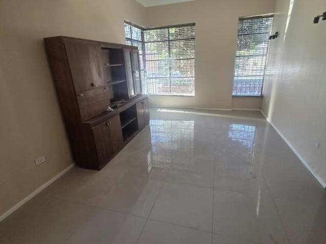 Casa en arriendo en Olivar, Libertador General Bernardo O'higgins