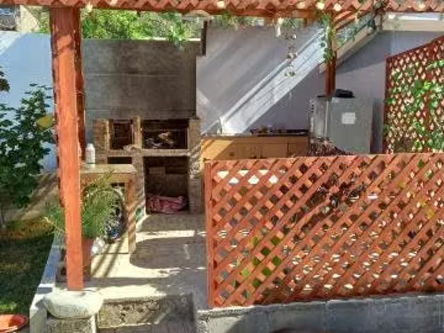 Casa en arriendo en Olmué, Valparaíso