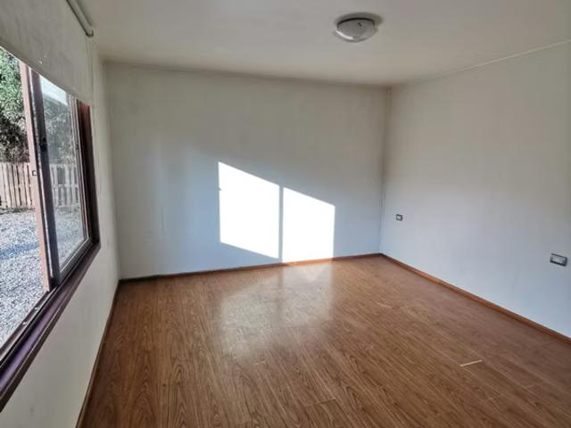 Casa en arriendo en Olmué, Valparaíso