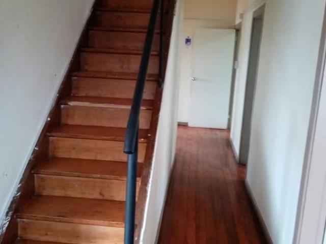 Casa en arriendo en Osorno, Los Lagos