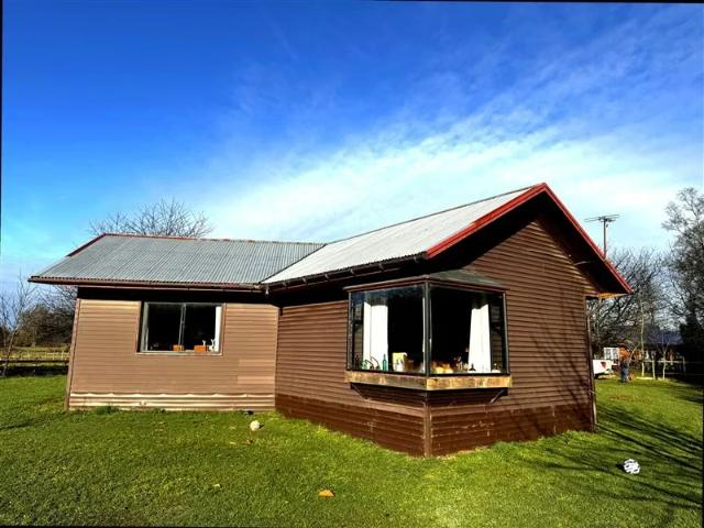 Casa en arriendo en Osorno, Los Lagos