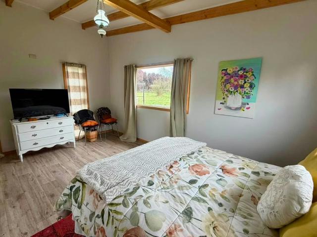 Casa en arriendo en Osorno, Los Lagos