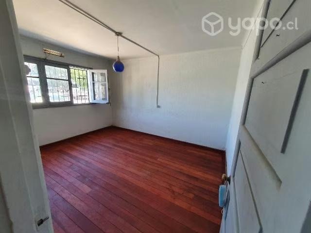 Casa en arriendo en Ovalle, Coquimbo