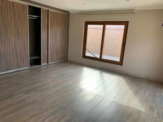 Casa en arriendo en Ovalle, Coquimbo