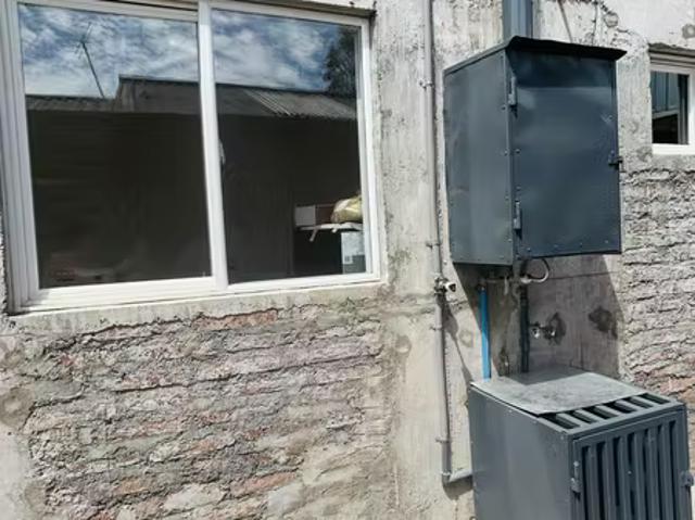 Casa en arriendo en Padre Hurtado, Metropolitana