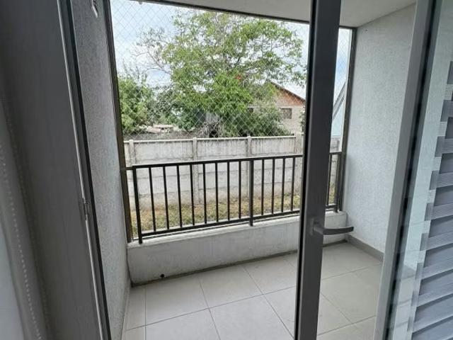 Casa en arriendo en Padre Hurtado, Metropolitana