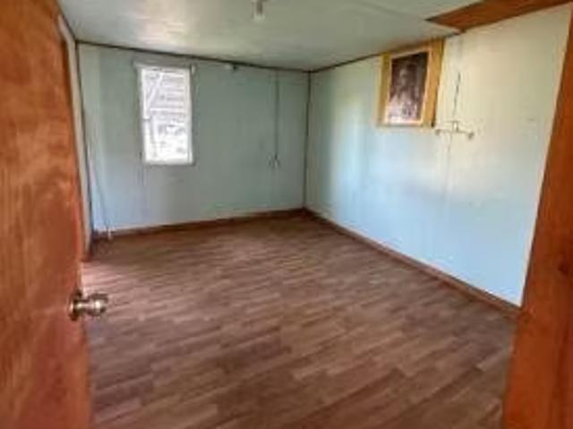 Casa en arriendo en Padre Las Casas, Provincia de Cautín