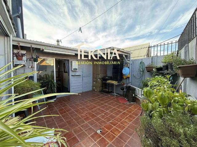 Casa en arriendo en Padre Las Casas, La Araucanía