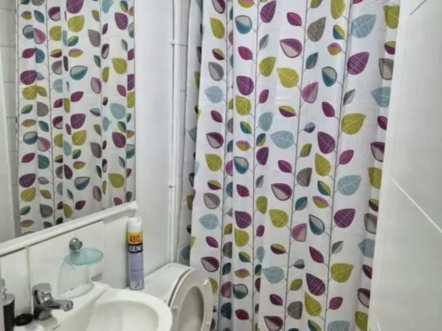 Casa en arriendo en Padre Las Casas, La Araucanía