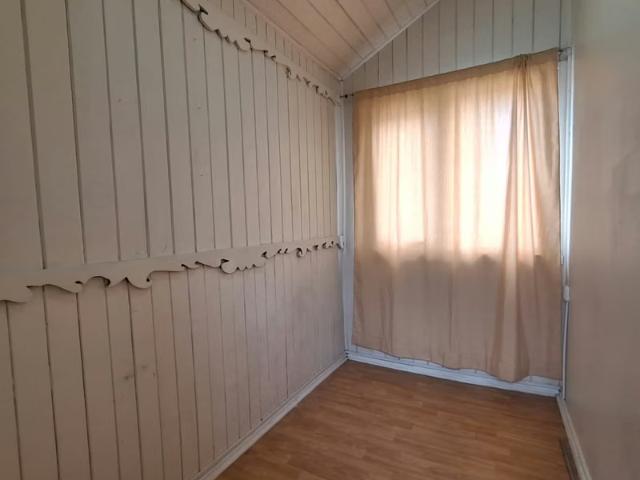 Casa en arriendo en Padre Las Casas, La Araucanía