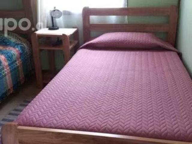 Casa en arriendo en Panguipulli, Provincia de Valdivia