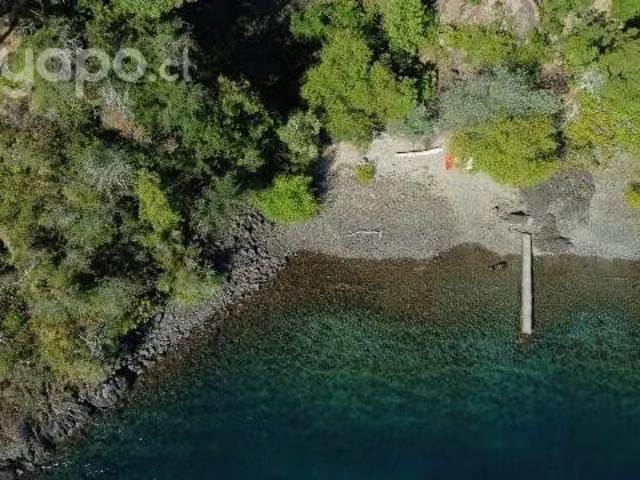 Casa en arriendo en Panguipulli, Provincia de Valdivia