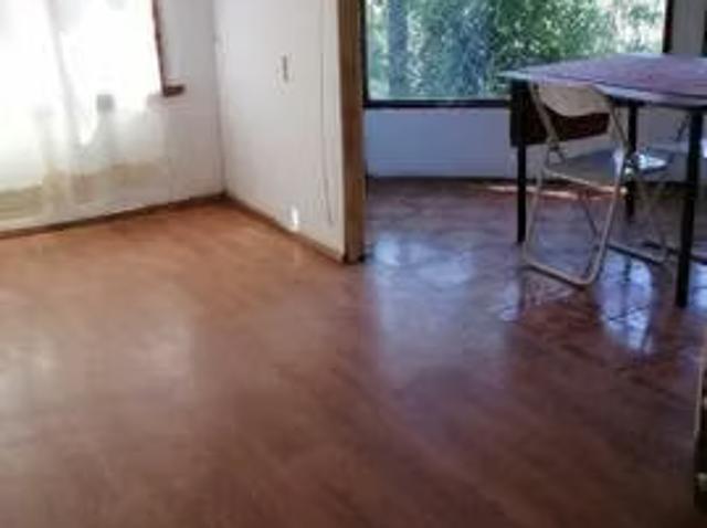 Casa en arriendo en Panguipulli, Provincia de Valdivia