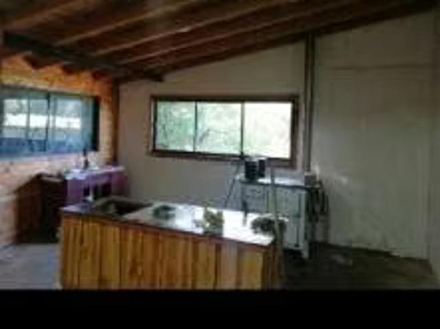 Casa en arriendo en Panguipulli, Provincia de Valdivia