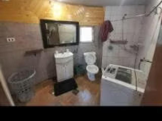 Casa en arriendo en Panguipulli, Provincia de Valdivia