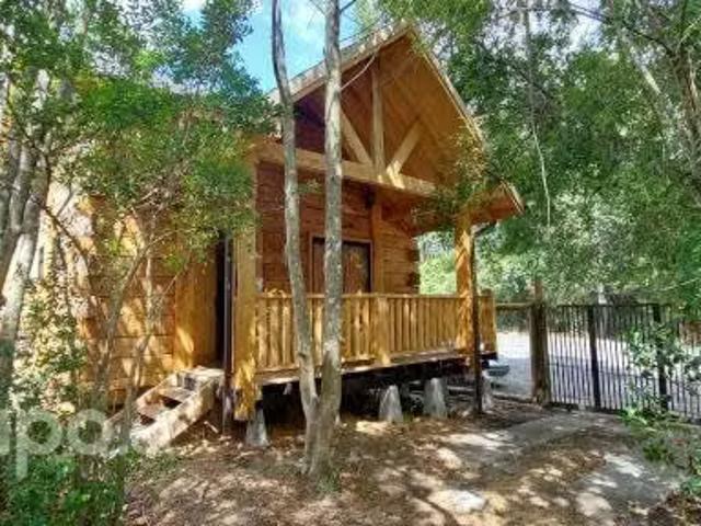Casa en arriendo en Panguipulli, Provincia de Valdivia