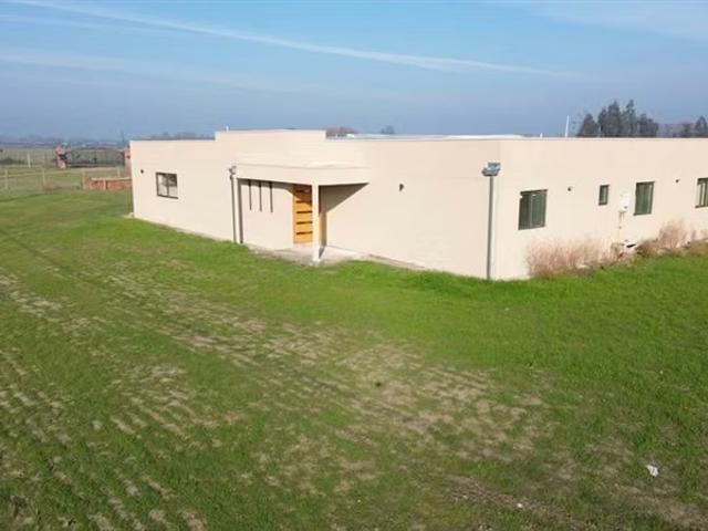 Casa en arriendo en Pelarco, Maule
