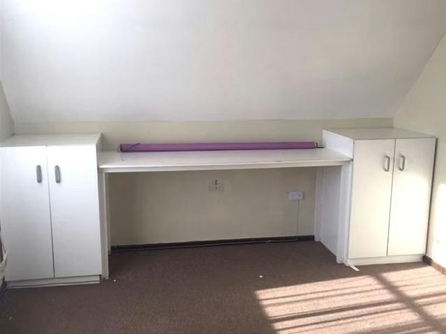 Casa en arriendo en Penco, Biobío