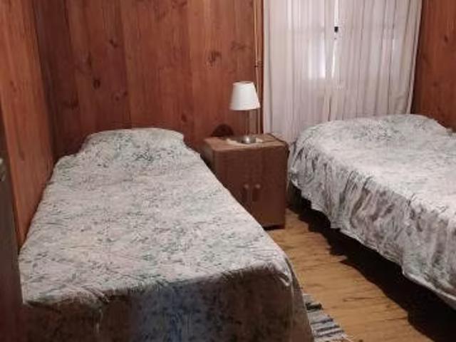 Casa en arriendo en Petorca, Valparaíso