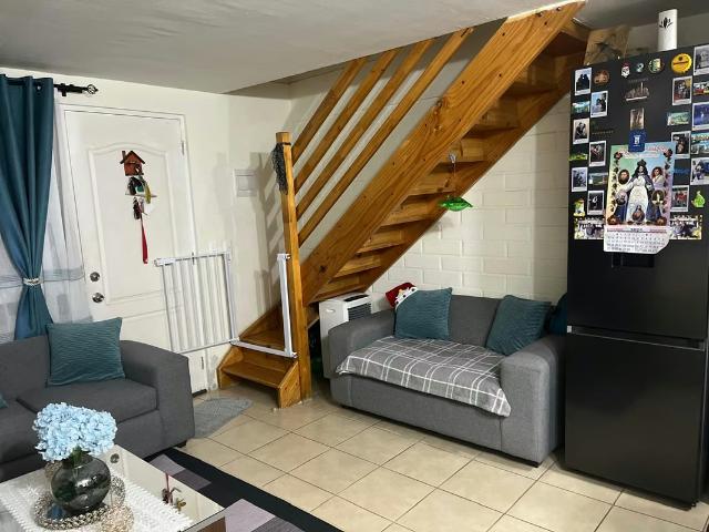 Casa en arriendo en Peñaflor, Metropolitana