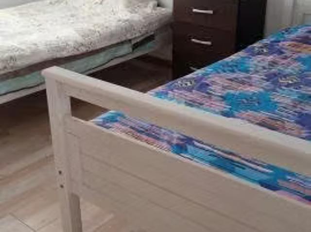 Casa en arriendo en Pica, Tarapacá