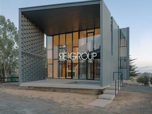 Casa en arriendo en Pichilemu, Libertador General Bernardo O'higgins