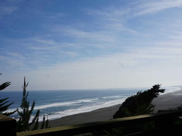 Casa en arriendo en Pichilemu, Libertador General Bernardo O'higgins
