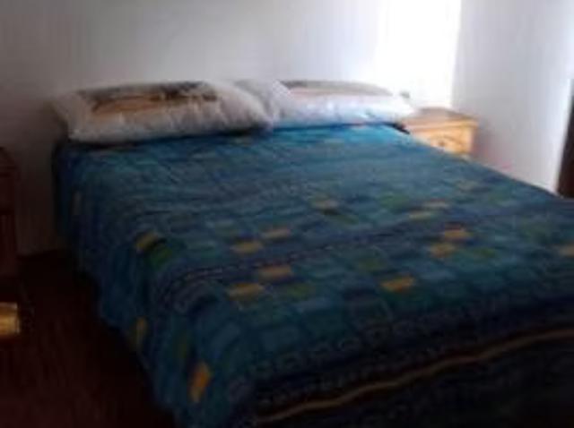 Casa en arriendo en Pichilemu, Libertador General Bernardo O'higgins