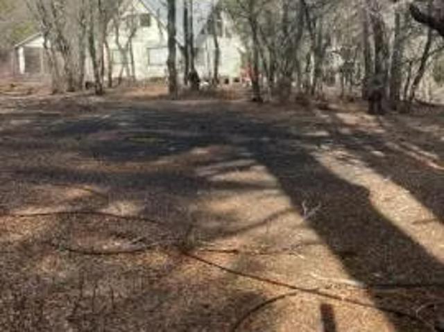Casa en arriendo en Ñuble