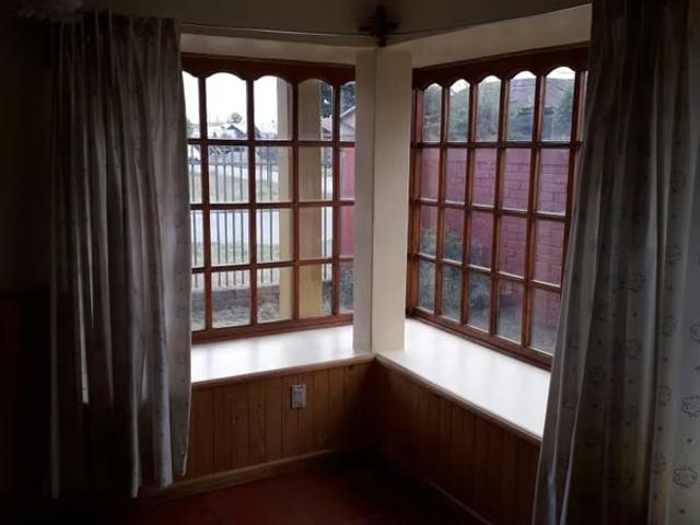 Casa en arriendo en Pitrufquen, La Araucanía