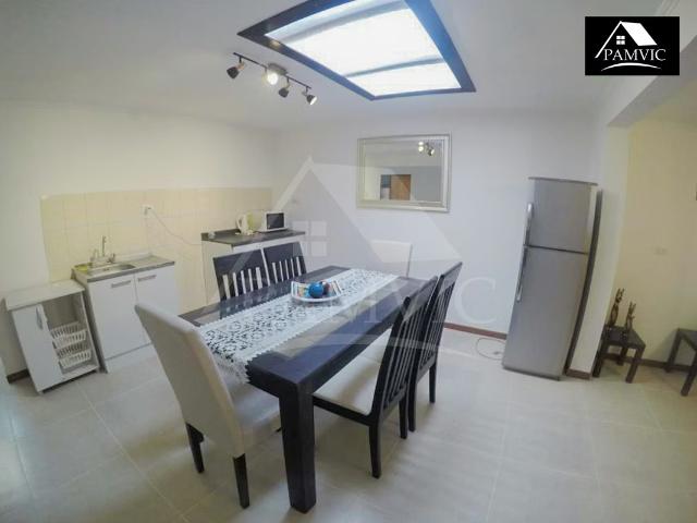 Casa en arriendo en Pozo Almonte, Tarapacá
