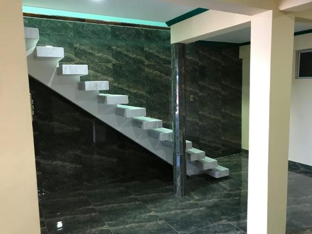 Casa en arriendo en Pozo Almonte, Tarapacá