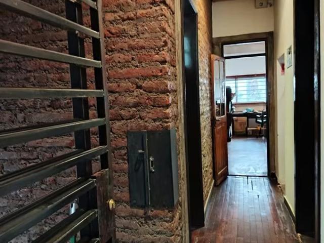 Casa en arriendo en Providencia, Metropolitana