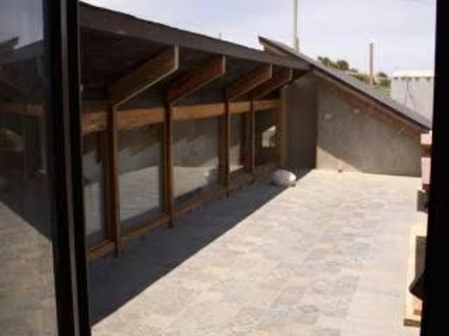 Casa en arriendo en Maitencillo, Puchuncaví