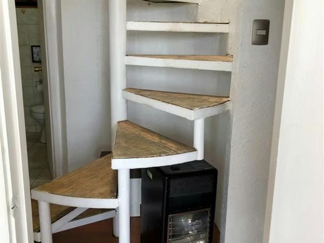 Casa en arriendo en Condominio La Divisa, Puchuncaví