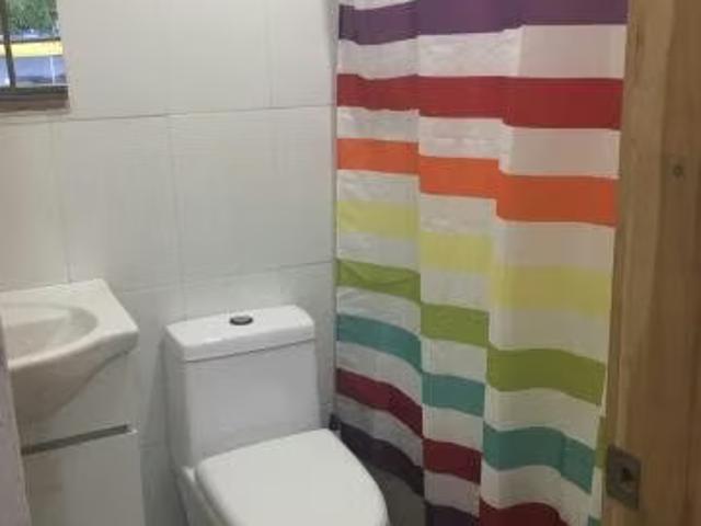 Casa en arriendo en La Araucanía